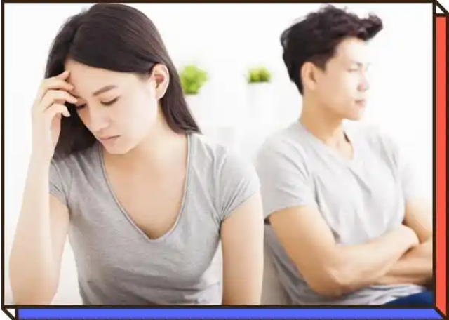 合肥市婚姻调查取证：最能打动已婚女人的情话
