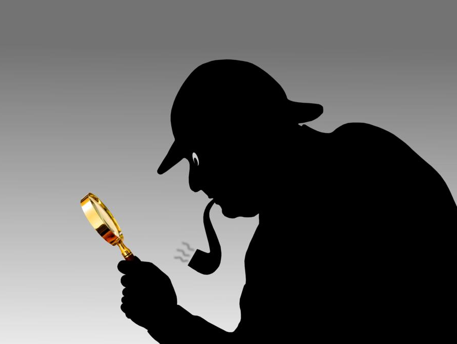 合肥市出轨调查取证：让老婆感动到哭的情话