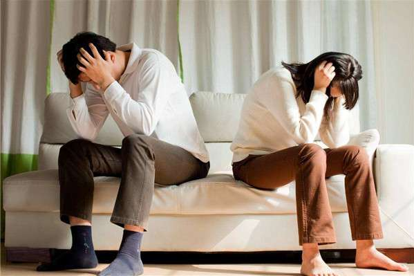 合肥市出轨取证：老婆对我失望心寒了怎么挽回婚姻