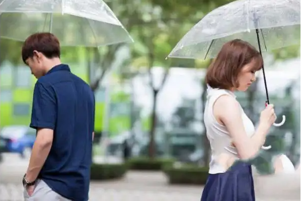 合肥市侦探公司电话：老婆对我失望心寒了怎么挽回婚姻