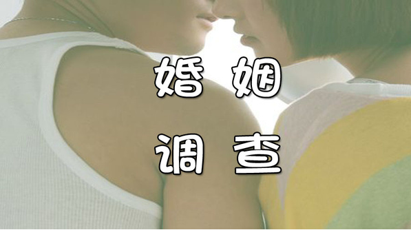 合肥市婚外恋取证：老公一直想离婚,我该怎么办呢